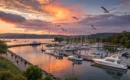 Faut-il assurer son bateau même s’il ne navigue pas ?