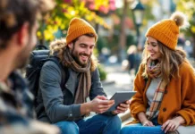 Comment économiser sur vos réservations de vacances en ligne ?