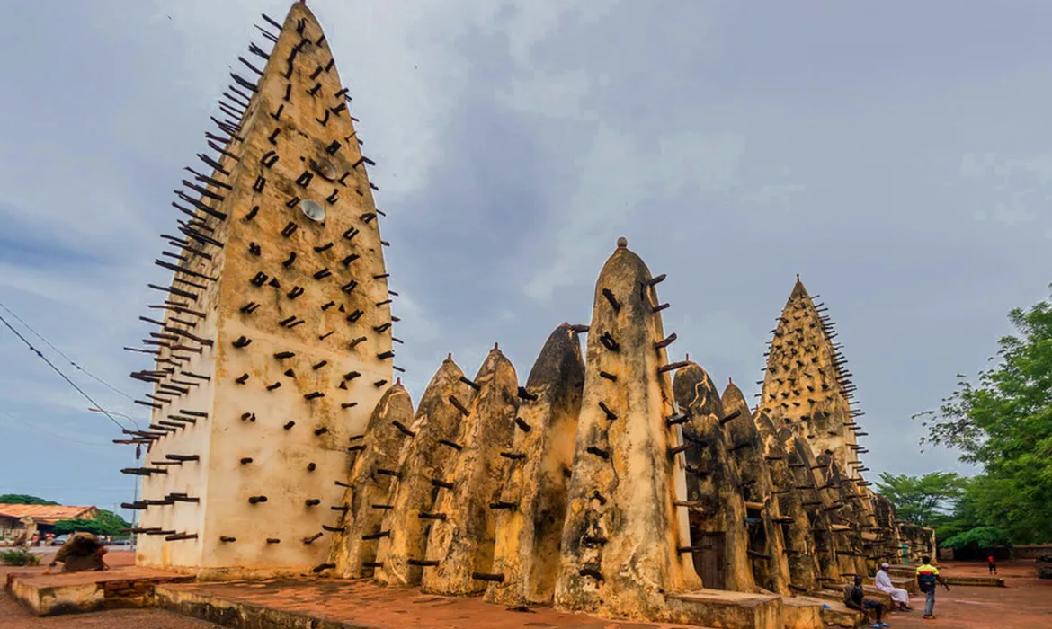 Bobo-Dioulasso hors des sentiers battus : 3 expériences locales à ne pas manquer