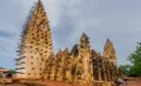 Bobo-Dioulasso hors des sentiers battus : 3 expériences locales à ne pas manquer