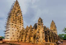 Bobo-Dioulasso hors des sentiers battus : 3 expériences locales à ne pas manquer
