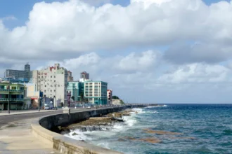 Où aller à Cuba pour vivre une expérience inoubliable