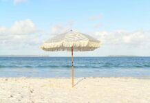 Vacances à la plage en famille : activités et conseils pratiques