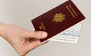 Quel papier d’identité est obligatoire pour la Sicile ?