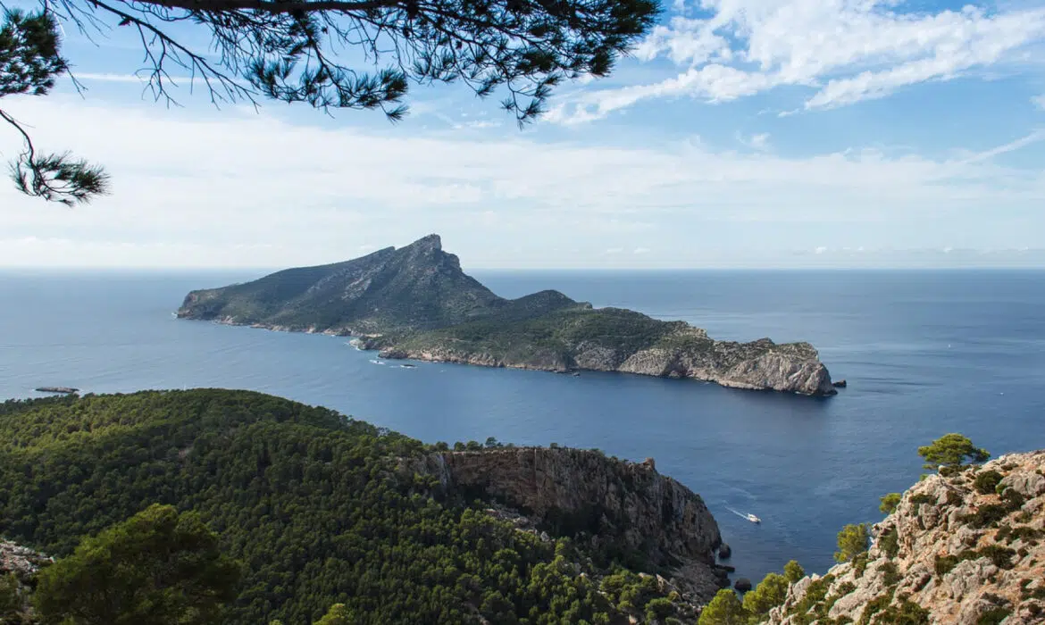8 clubs de vacances à Majorque pour un séjour all-inclusive