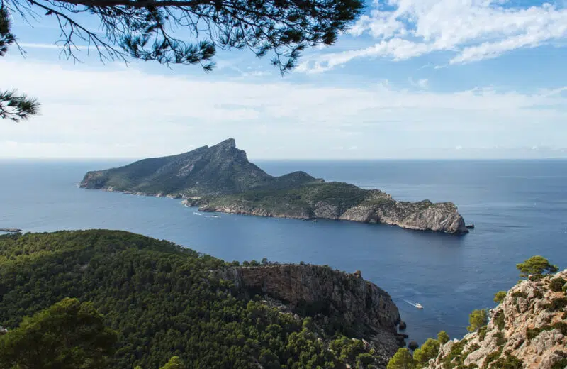 8 clubs de vacances à Majorque pour un séjour all-inclusive