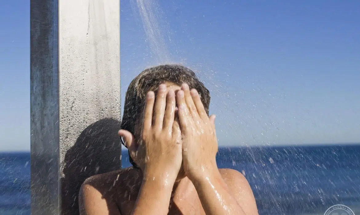 Les plages sont-elles sûres en Australie ?