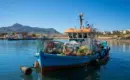 Découverte des principaux ports de Madagascar : commerce et tourisme