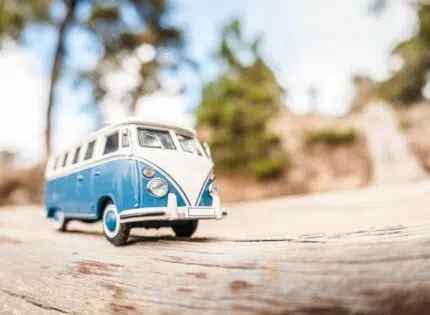 Comment obtenir un permis de conduire international en Algerie ?