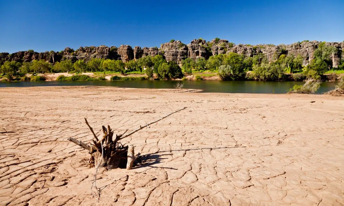 Les meilleurs spots photo Instagram d’Australie