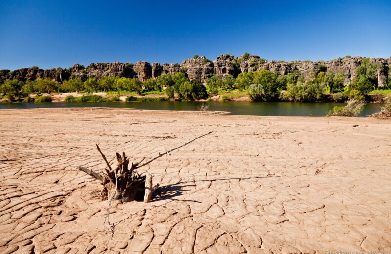 Australie
