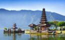 Choisir Bali en destination de voyage