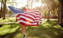 Comment obtenir un visa pour les USA ?