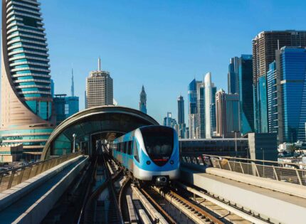 Obtenir un visa pour Dubaï : comment s’y prendre ?