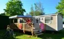 La checklist ultime pour vos vacances en camping