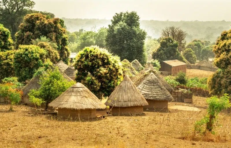 Que visiter au Sénégal ?