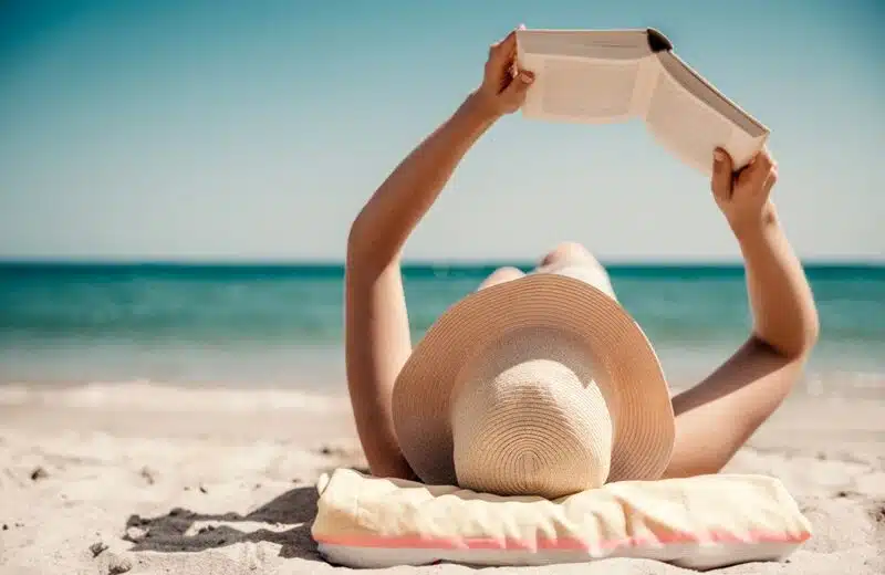 Location de vacances : bien préparer votre séjour pour éviter les mauvaises surprises