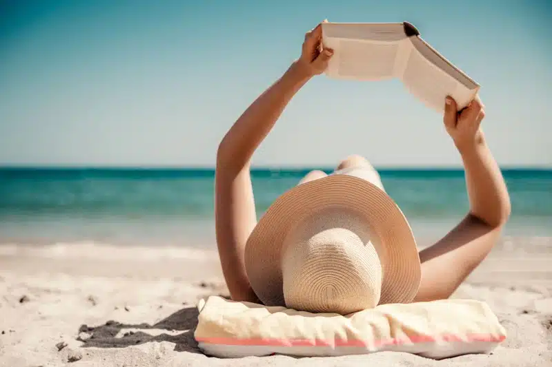 Location de vacances : bien préparer votre séjour pour éviter les mauvaises surprises
