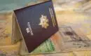Passeport périmé : tout savoir sur la procédure de renouvellement !