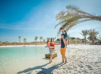 Pour quelles raisons passer les vacances en camping à Vias ?