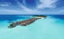 Quelle est la meilleure période pour partir aux Maldives ?