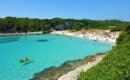 Quels sont les plus beaux coins du Sud de la Corse ?
