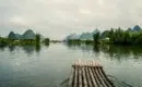 7 conseils pour réussir son séjour à Guilin en Chine ?