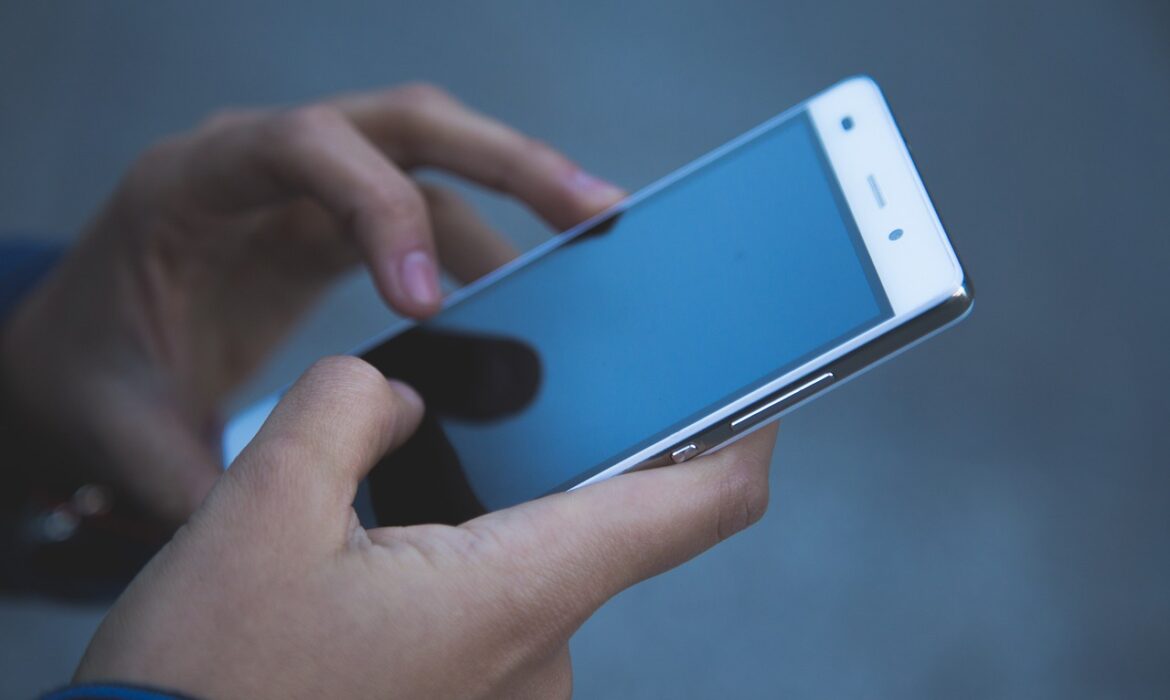 Comment activer une eSIM