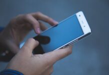 Comment activer une eSIM