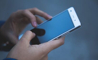 Comment activer une eSIM