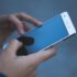 activer une e-sim