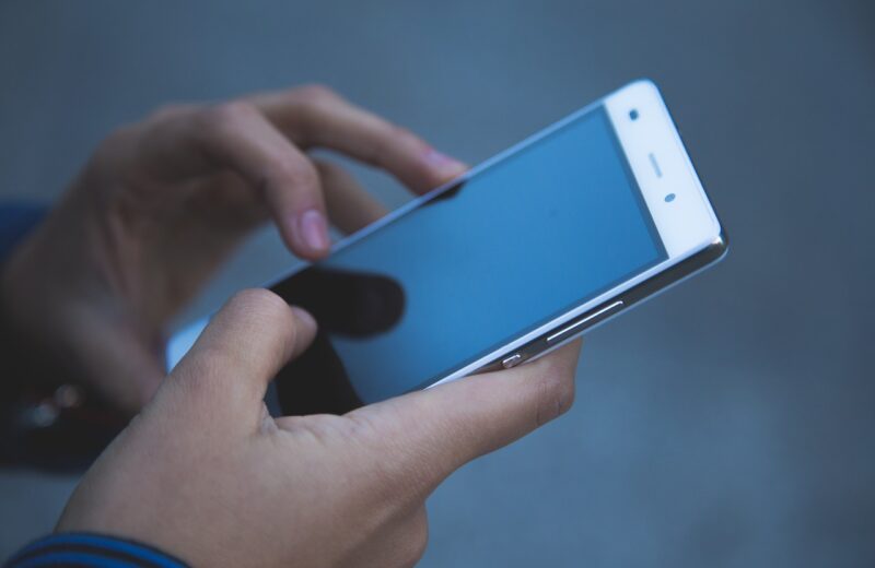 activer une e-sim