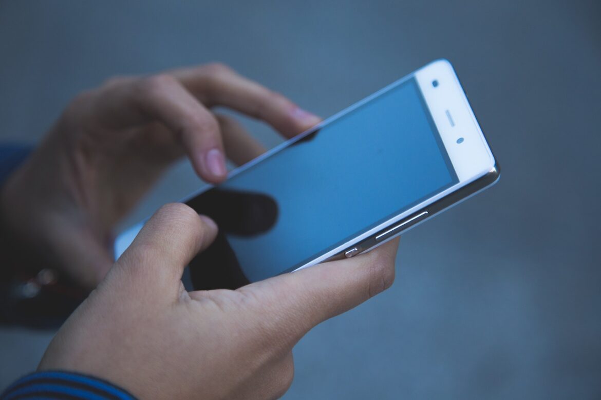 activer une e-sim