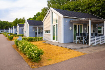 Comment choisir son mobil-home selon ses besoins