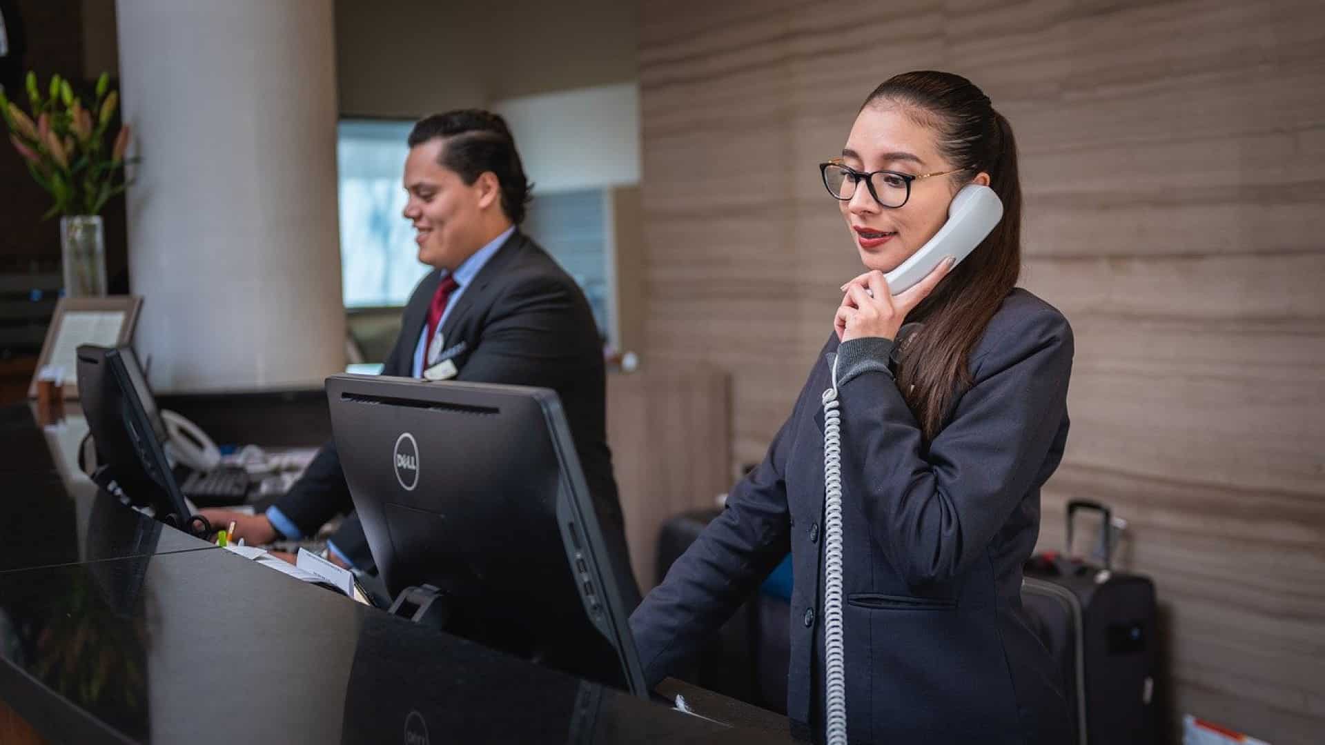 Comment joindre le service client d