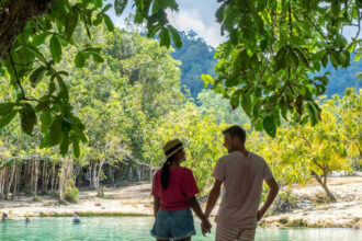 Comment organiser un voyage pas cher ? Conseils, astuces et bons plans