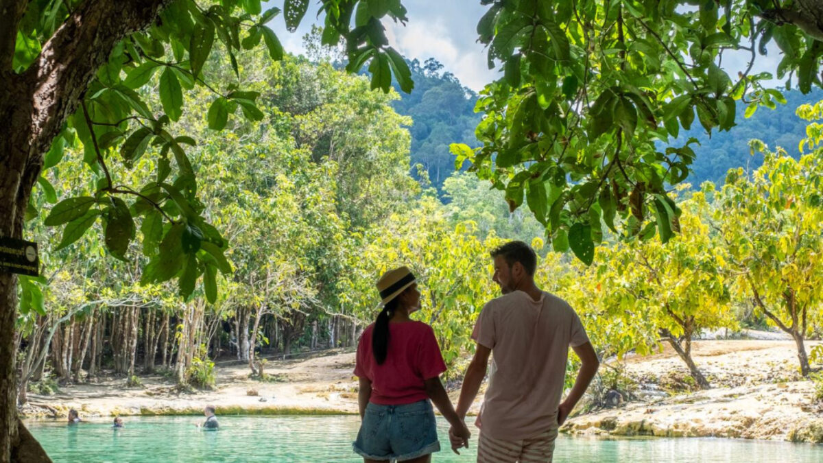 Comment organiser un voyage pas cher ? Conseils, astuces et bons plans