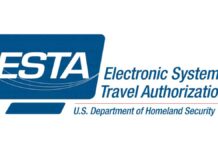 Quel est le site officiel de l’ESTA ? 