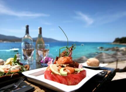 La Corse, une destination qui reste incontournable