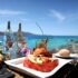 corse