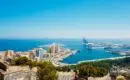 Que découvrir en Espagne durant un weekend ?