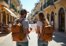 Les risques du tourisme à Chypre : vérité ou fiction ?
