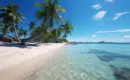 Découvrez les plages incontournables du Belize : sable fin et eaux cristallines