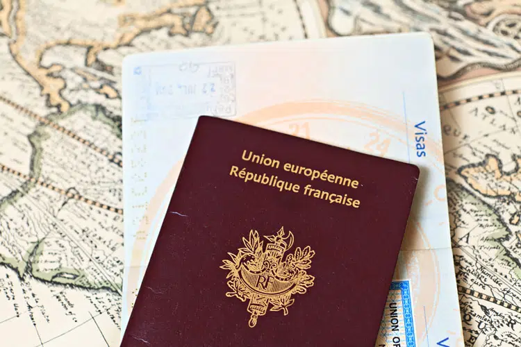 Quel est le visa le plus difficile à obtenir ?