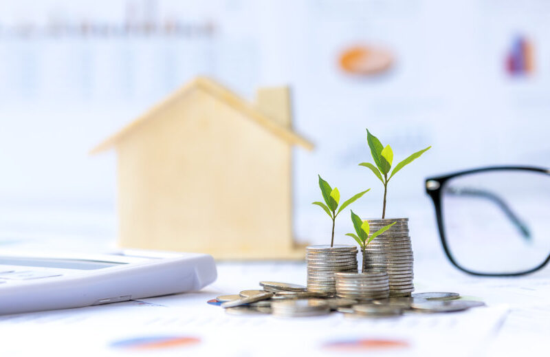 Investir dans l’immobilier à l’étranger : quels pays privilégier ?