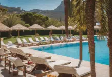 8 clubs de vacances à Majorque pour un séjour all-inclusive