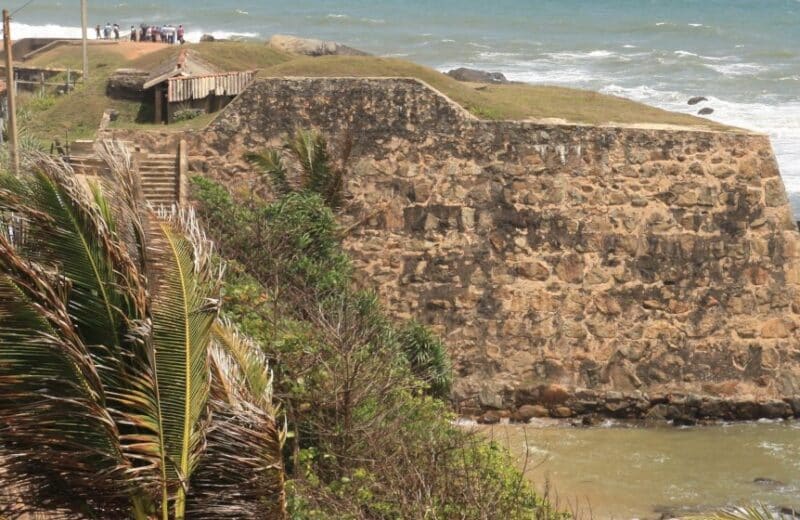 Visiter le Sri Lanka : nos conseils