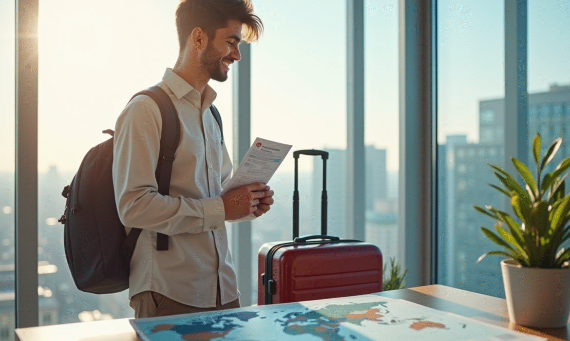 Durée du permis international : que faut-il savoir ?
