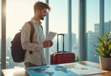 Durée du permis international : que faut-il savoir ?