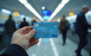 Carte européenne d’assurance maladie : obligation de l’avoir pour voyager ?